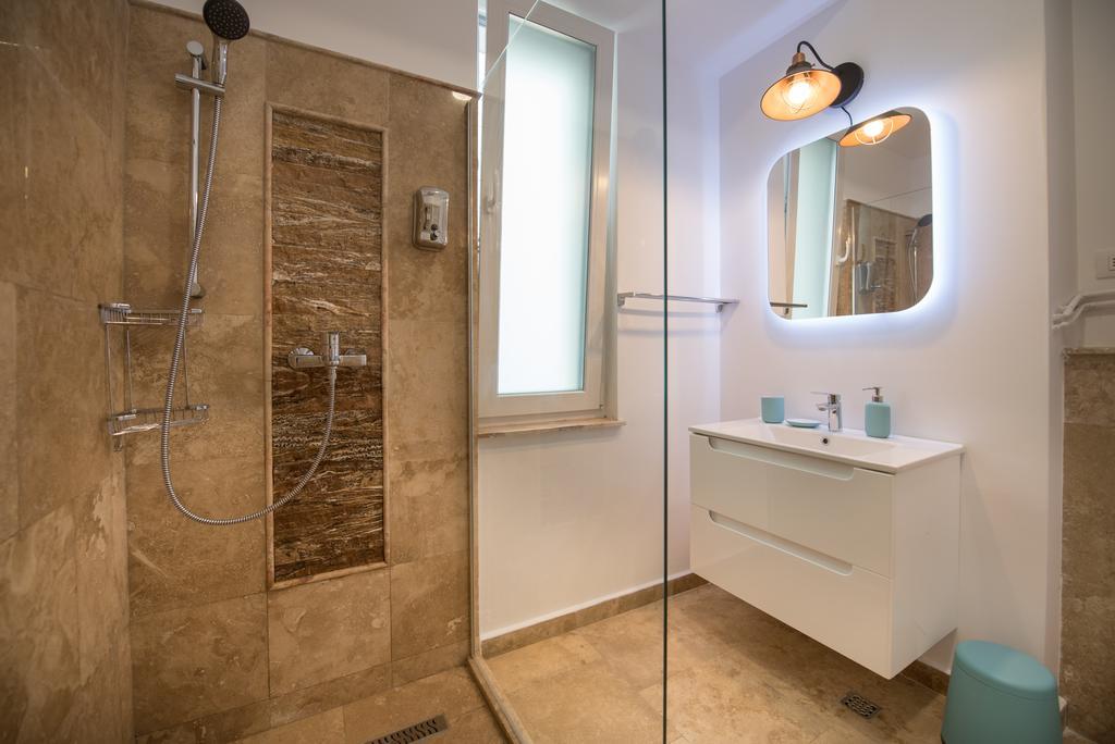 Wave 1 Promenada Apartments Năvodari Εξωτερικό φωτογραφία